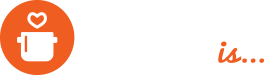 Clean Cooking Alliance